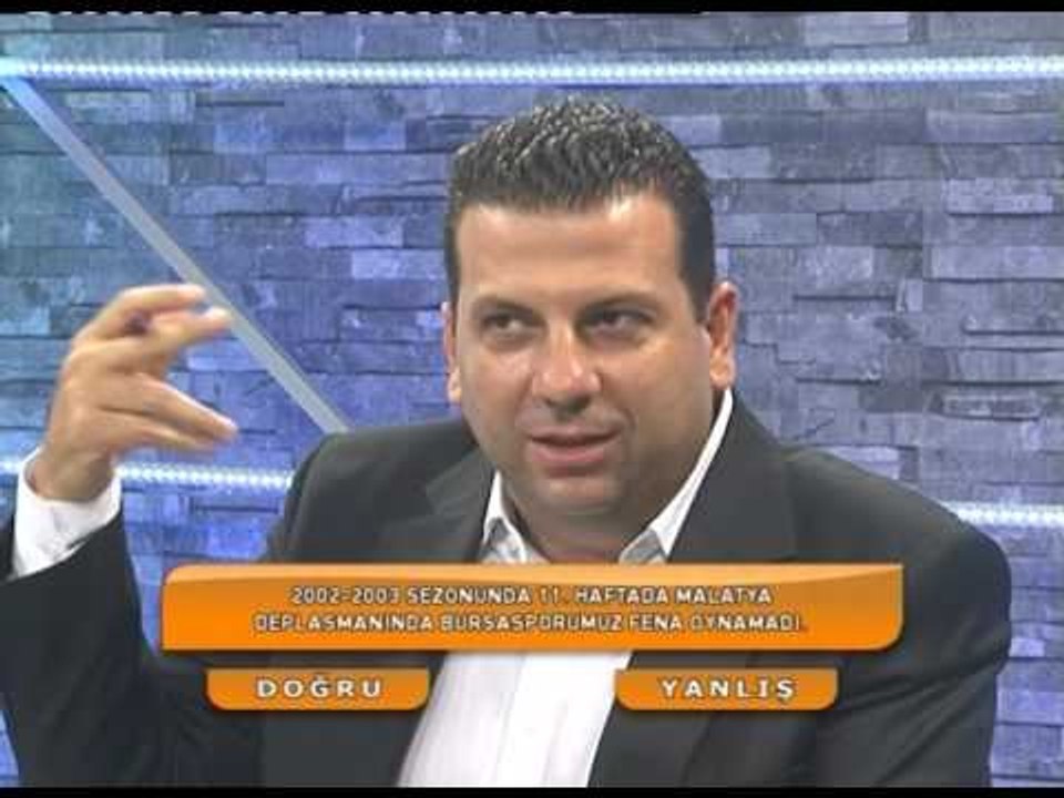 16'DA 16 (12.09.2013)