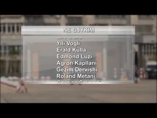 Mbyllen hetimet per 25 doganiere dhe police kufitare qe trafikuan 10 ton kanabis