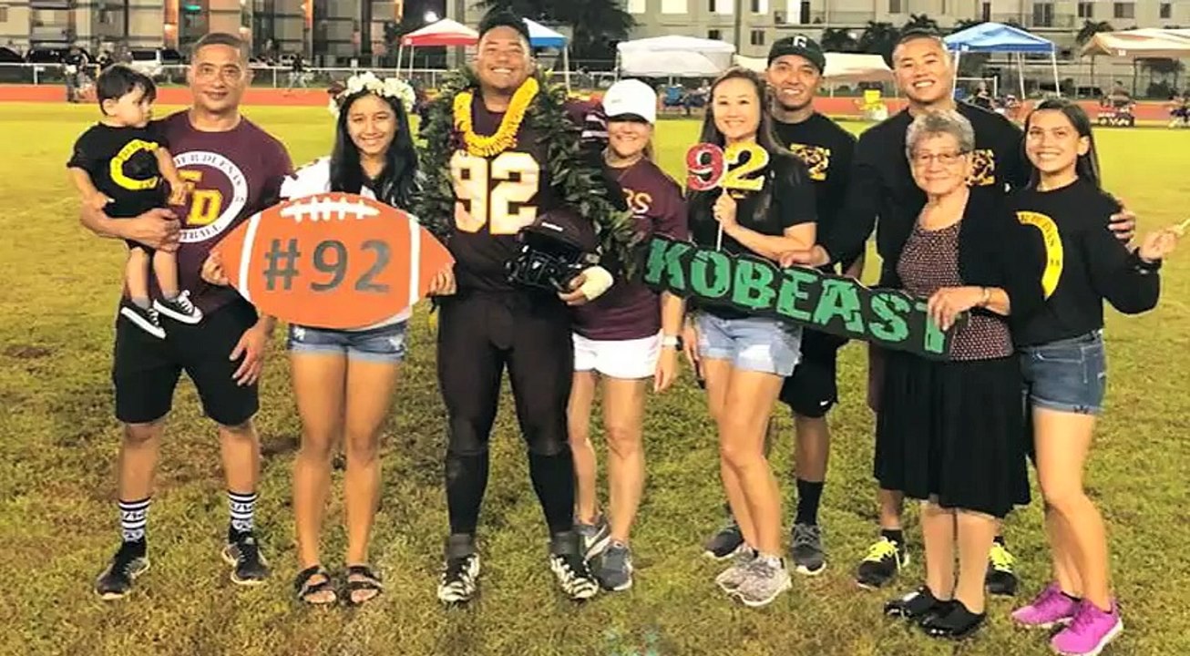 The Notre Dame Royals were crowned IIAAG girl's high school volleyball champions for the 2nd straight season. ND defeated the St John's Knights last night at th