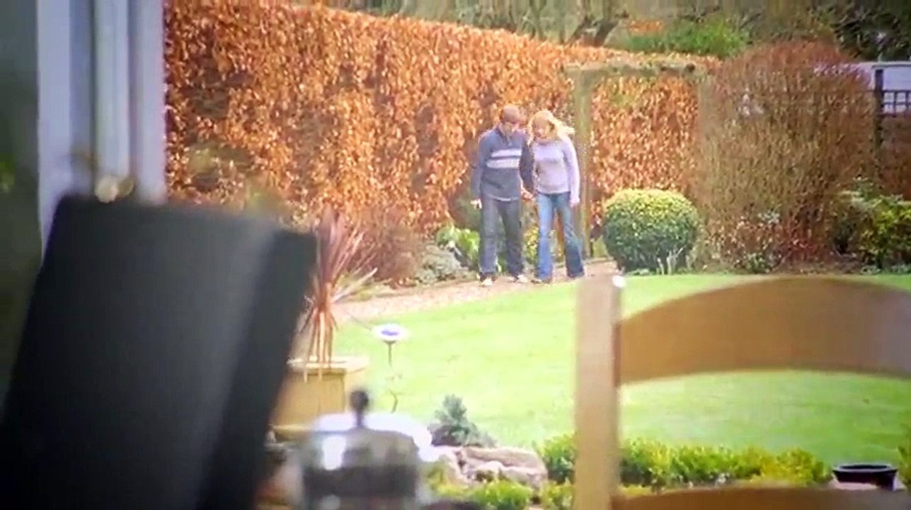 Inspector Barnaby Staffel 10 Folge 8 - Part 02