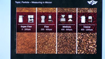 Dev cezvede pişirilen Türk kahvesini bin kişiye ikram ettiler - İZMİR