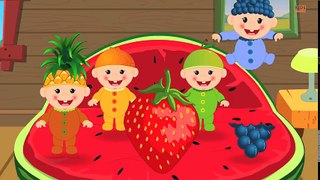 Tv cartoons movies 2019 Wheels On The Bus   Compilation Of Nursery Rhymes   Kids Song