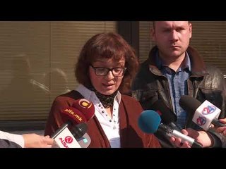 Sindikata e Pavarur e Arsimit ankohet për diskriminim