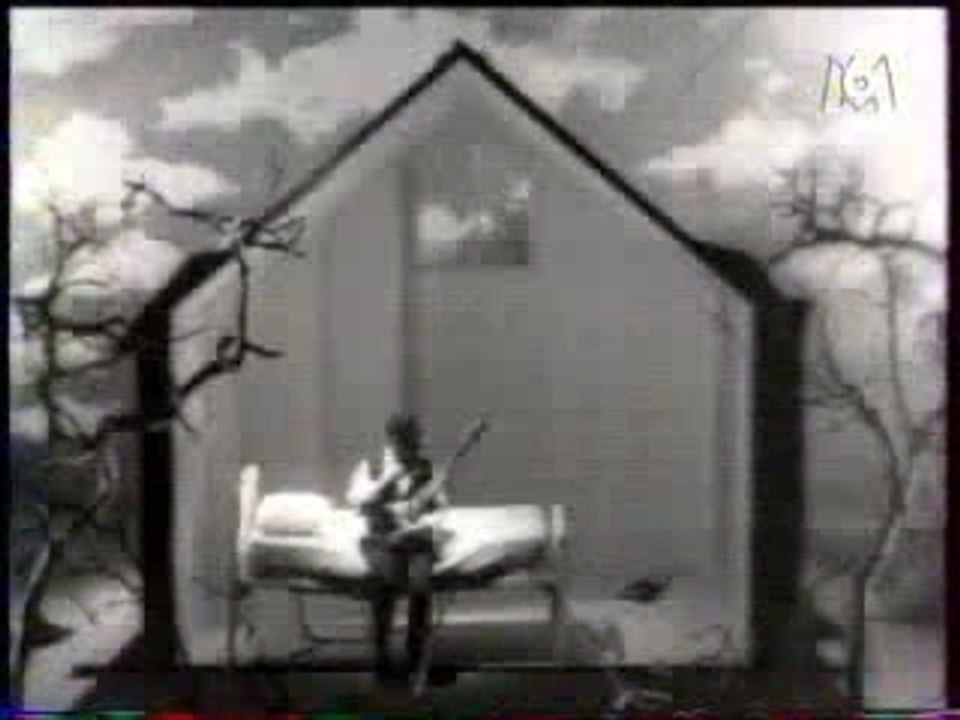 Roger Troutman . Take You Back.1992