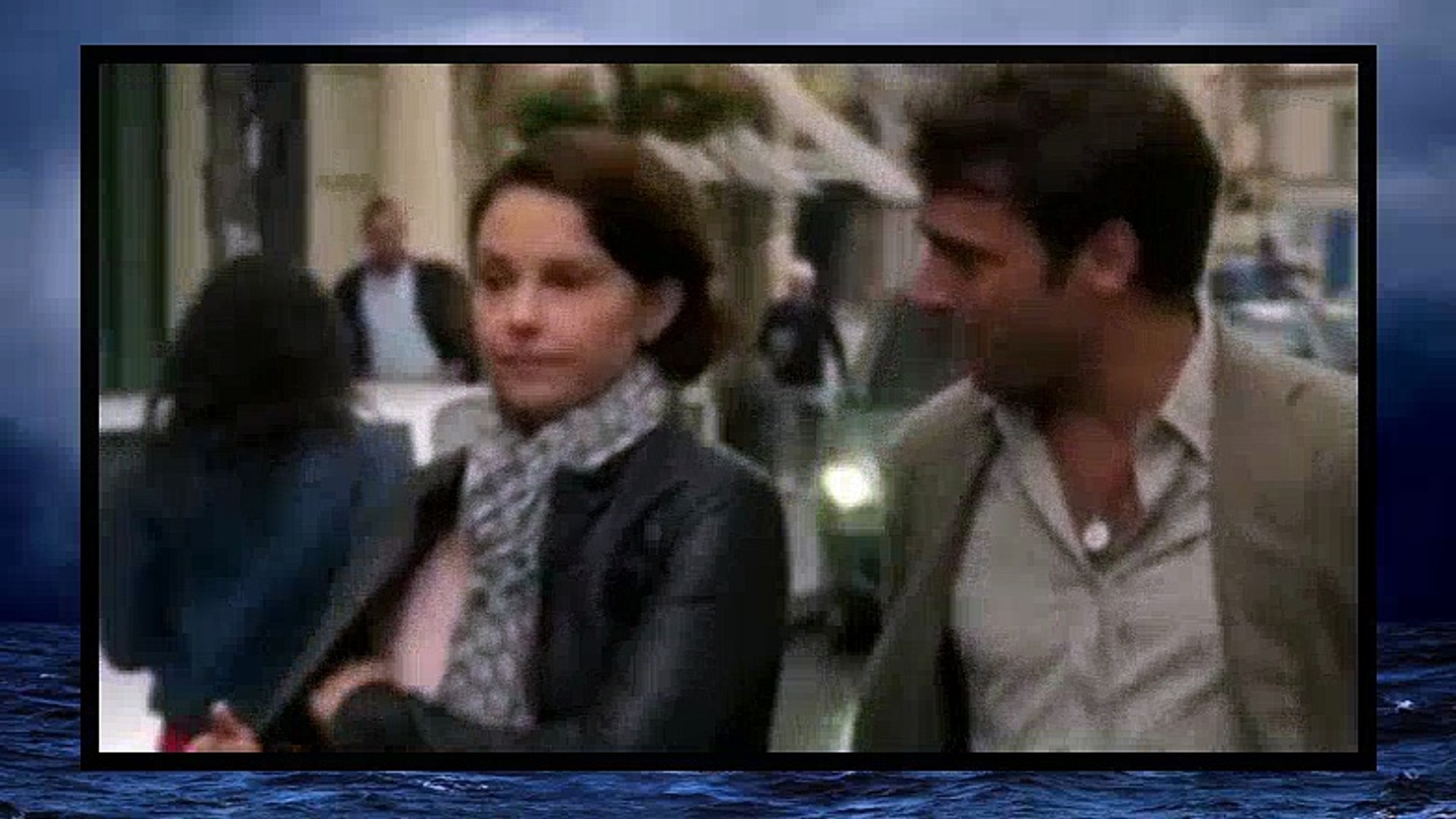 The missing s01e02 sub season