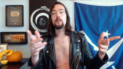 27 Soldiers Reprimanded, One Dismissed for Taking Picture with Tommy Robinson