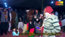 Madum Sheen jaan _ Latest Events Dance 2018 _ D i khan, punjabi song,new punjabi song,indian punjabi song,punjabi music, new punjabi song 2018, pakistani punjabi song, punjabi song 2018,punjabi singer,new punjabi sad songs,punjabi audio song