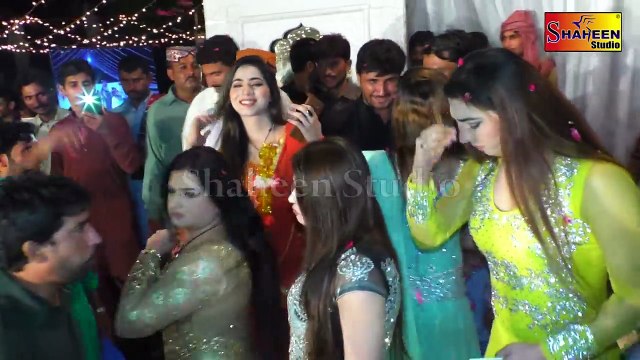 Mehak Malik New Latest Entry _ in kot addu By Shaheen Studio, punjabi song,new punjabi song,indian punjabi song,punjabi music, new punjabi song 2018, pakistani punjabi song, punjabi song 2018,punjabi singer,new punjabi sad songs,punjabi audio song