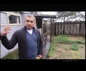 Dog Whisperer With Cesar Millan S05E11