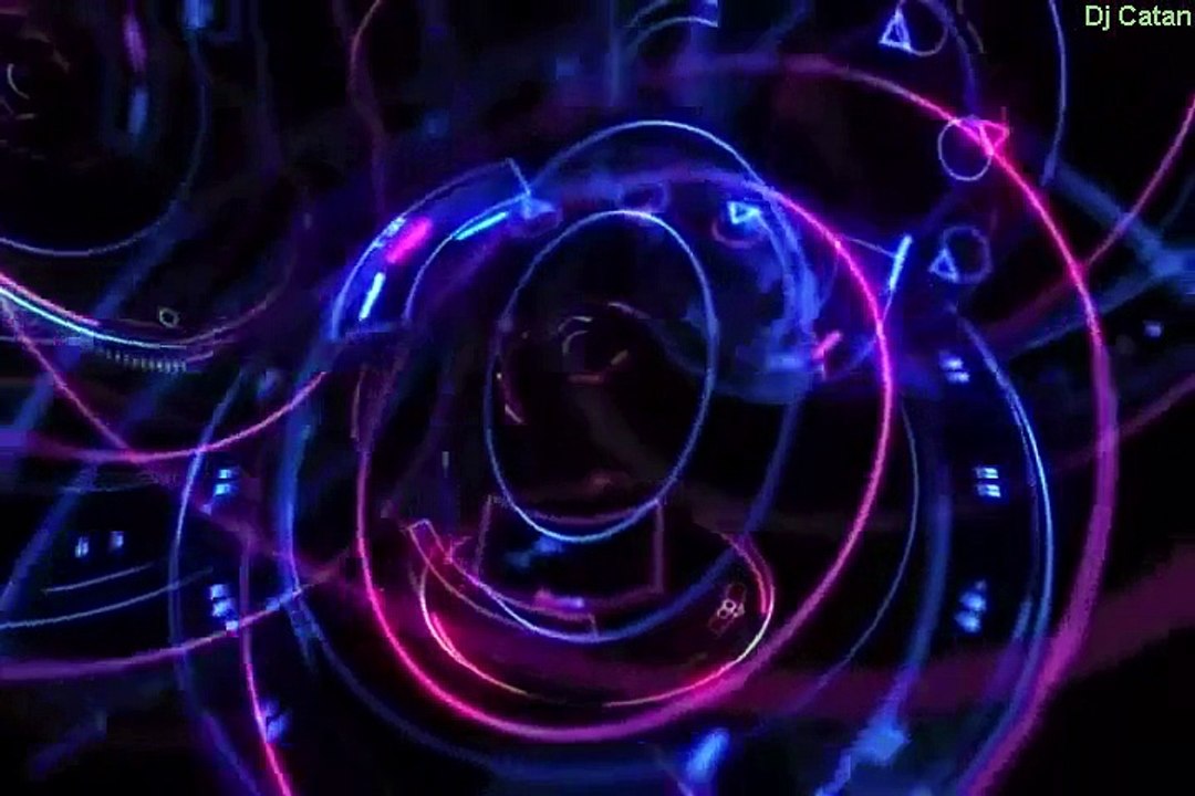 Disco Funk House 26