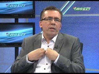 Her Adım Özenle Atılıyor '' (04.09.2013)