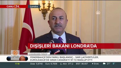 Mahkeme Brunson'a 3 sene 1 ay ceza verdi. Buna saygı duyulması lazım