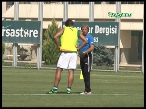 Özlüce Günlüğü: 21 Ağustos 2013 (21.08.2013)