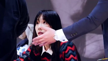 남양주출장마사지 - { 카톡TOP2233 } ⊀Ö1Ô-3426-8248⊁ 남양주출장안마'20대' 남양주출장안마 출장안마코스 남양주출장안마 남양주출장마사지-황제 남양주출장마사지- 남양주콜걸.