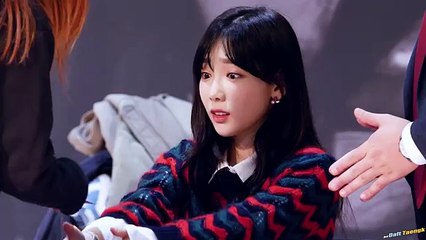 보령출장마사지 - { 카톡TOP2233 } ⊀Ö1Ô-3426-8248⊁ 보령출장안마'20대' 보령출장안마 출장안마코스 보령출장안마 보령출장마사지-황제 보령출장마사지- 보령콜걸.