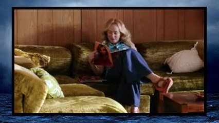 Puberty Blues S02E08