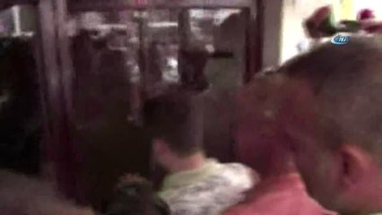 Papaz Brunson Davasını Ekonomistler de Anlık Olarak Takip Etti