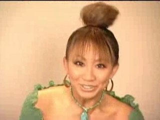 Photo Shoot (Making of)