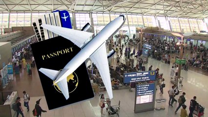 값싼 항공권 샀다가...취소 수수료 '바가지' / YTN