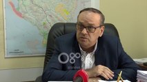 Ora News - Hekurudha, operatorë privatë interes për futjen e trenave Vorë-Rinas-Durrës