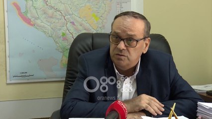 Download Video: Ora News - Hekurudha, operatorë privatë interes për futjen e trenave Vorë-Rinas-Durrës