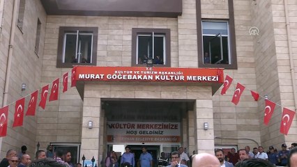 AK Parti Sözcüsü Çelik: 'Atatürk'ün mirası Türk milleti adına değerlendirilmelidir' - ADANA