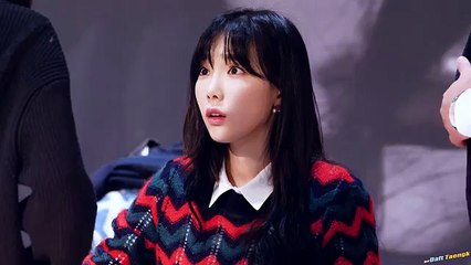 김천출장마사지 - { 카톡TOP2233 } ⊀Ö1Ô-3426-8248⊁ 김천출장안마'20대' 김천출장안마 출장안마코스 김천출장안마 김천출장마사지-황제 김천출장마사지- 김천콜걸.