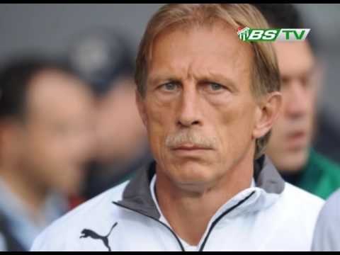 STSL 5.Hafta: Ç.Rizespor 2-1 Bursaspor Maç Sonucu (22.09.2013)