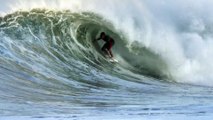 Adrénaline - Surf : La Gravière se réveille un jour après le Quiksilver Pro France 2018