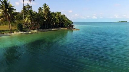 Talofa Samoa! We have something exciting for you Coming Soon.Stay tuned to our page!#FeelTheMusic