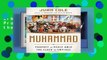 Library  Muhammad: Prophet of Peace Amid the Clash of Empires