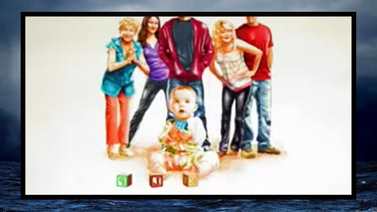 Raising Hope S01E20