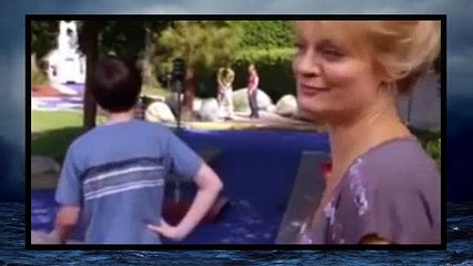 Raising Hope S02E01