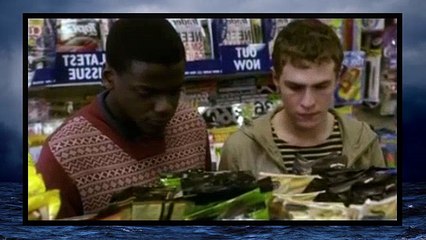 The Fades S01E01-001