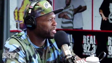 ПОЛНЫЙ ОТВЕТ ХАБИБА РЭПЕРУ 50 CENT! 2 000 000 ДОЛЛАРОВ ЗА УХОД ИЗ UFC