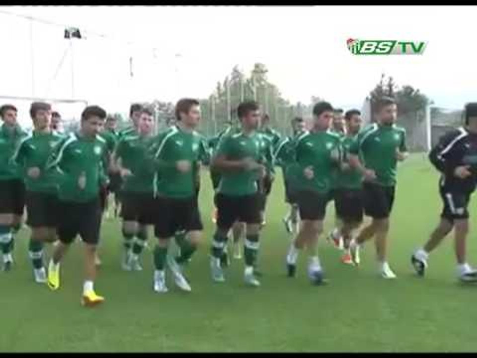 Vakıfköy Günlüğü: 13 Haziran 2013 (14.06.2013)