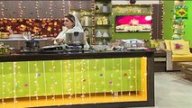 Nawabi Chop Masala Recipe by Chef Shireen Anwar Eid Special Day 1