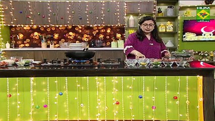 Beef Qeema Recipe by Chef Zarnak Sidhwa Eid Special Day1