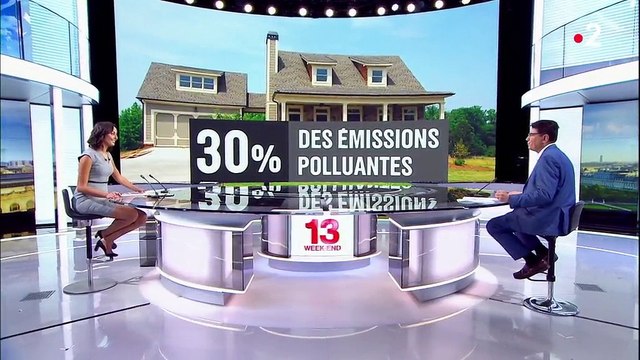 Climat : quels gestes adopter pour sauver la planète ?