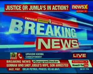 Actor Alok Nath has written to IFTDA and CINTAA on their show cause notice