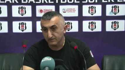 Aziz Akkaya: "Oyuncularım Yürekten Oynadı"