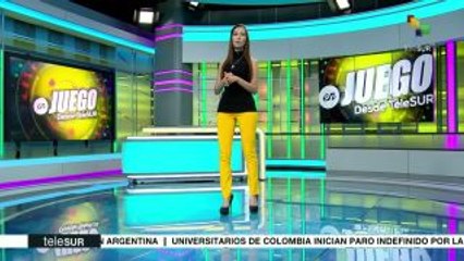 En Juego: Inicia temporada del béisbol profesional en Venezuela