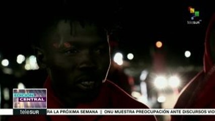 España: se reportan otros dos naufragios en costas del Mediterráneo