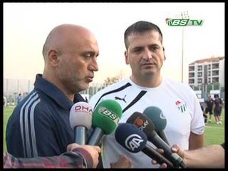 KİNETİK ENERJİ (26.06.2013)