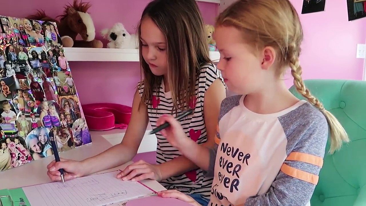 Can We Solve the Clues?