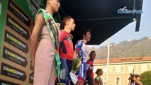 Tour de Lombardie 2018 - Vincenzo Nibali : 