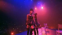 Yuuwaku no Garter (TR SUB) (Japan-Fans Çeviri Grubu)