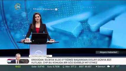 TSK'dan Kuzey Irak'a hava operasyonu