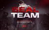SEAL Team - Promo 2x03