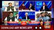Special Transmission |By-Polls 2018| ARY News | Waseem Badami | 13 October 2018
